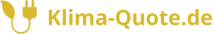 Klima-Quote.de Logo