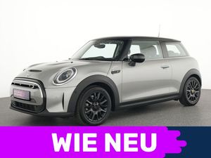 MINI Cooper SE | ELEKTRO | Abholung in Frankfurt a.M. Leasing