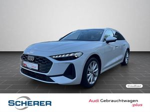 Audi A5 Avant TDI quattro KAMERA AHK PANO LED+ APP