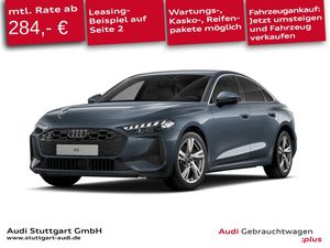 Audi A5 Limousine TFSI 150 kW S tronic
