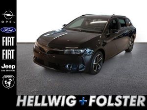 Opel Astra ✅ ST + Kamera + PDC + Navi + SHZ + LED | Gewerbeaktion-NORD✅