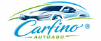 Carfino Logo