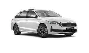 Skoda Octavia 2.0 TDI 110kW DSG  Combi 2.0 TDI 110kW DSG Tour Combi Auto-Abo