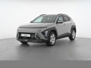 Hyundai KONA Trend 1.6 T-GDI (Velbert)