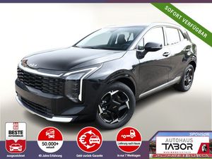 Kia Sportage HEV El.Sitz PrivG LED+ 4xSHZ UVP-30%*