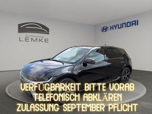 Hyundai IONIQ 5 ⚡️84kWh  N LINE ⚡️168kW/229PS 🚗SOFORT🚗AKTIONSLEASING SEPTEMBER