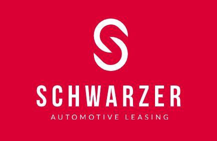 BMW iX3 - Bestellfahrzeug Leasing