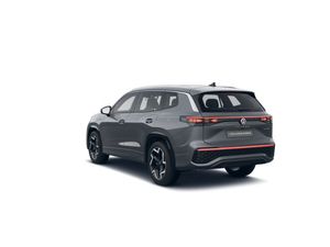 VW Tayron R-Line 1,5 l eHybrid OPF DSG Bestellfahrzeug begrenzte Stückzahl ! Leasing