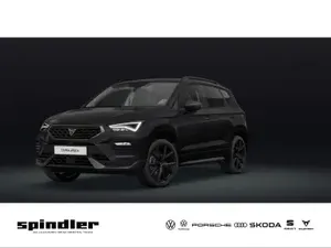 Cupra Ateca 1.5 TSI DSG 150 PS  ++sofort verfügbar++