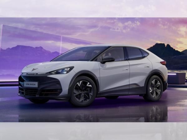 Cupra Tavascan Endurance 286 PS 77 kWh⚡bei Zulassung bis 31.03.⚡15x vorhanden⚡ Leasing