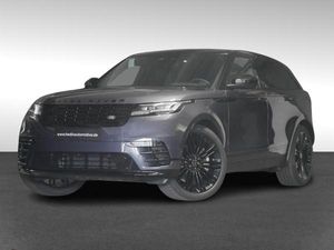 Land Rover Range Rover Velar D300 Dynamic HSE - SOFORT VERFÜGBAR- 5 Jahre Garantie Leasing