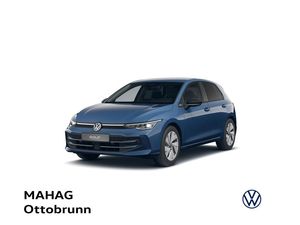Volkswagen Golf Life 1,5 eTSI AHK|MATRIX|AREAVIEW|KEYLESS