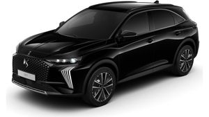 DS Automobiles DS 7 ÉTOILE PLUG-IN HYBRID 225 - BUSINESS DEAL APRIL.2025- Leasing