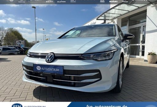 Volkswagen Golf 1.5 ETSI OPF 85kW DSG ENERGY 5dr Auto kaufen