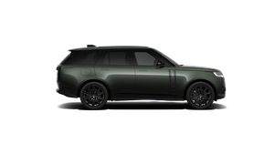 Range Rover SWB 3.0 Plug-in Hybrid P460e HSE Leasing