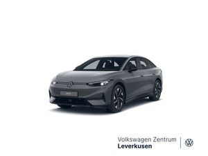Volkswagen ID.7 Pro LED HUD ACC KAM SHZ KEYLESS CARPLAY LED