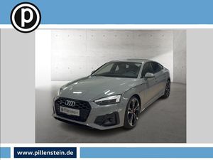 Audi S5 Sportback 3.0 TDI qu. tiptr. NAVI MATRIX HUD