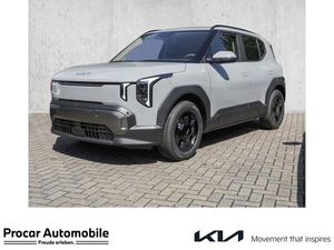 Kia EV2 42.2 5S EARTH 5Sitzer Kamera Klima