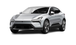 Polestar 4 Long Range Single motor Long Range Single motor Auto-Abo