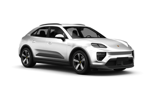 Porsche Macan 4 Electric oder ähnlich Auto-Abo