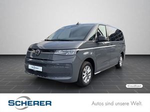 Volkswagen T7 Multivan T1.5 Multivan TSI Life lang NAVI 6-S