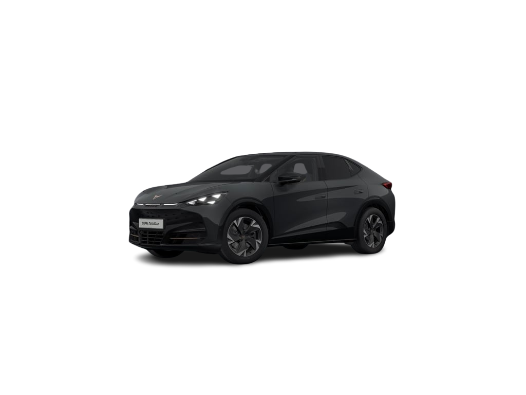 Cupra Tavascan Endurance 77KWH Immersive Pack Auto-Abo