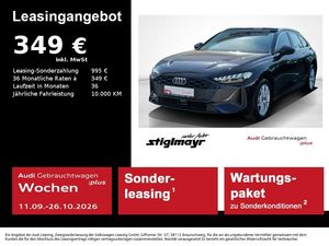 Audi A5 Avant TFSI ACC+KAMERA+LED+NAVI+Park-Assist