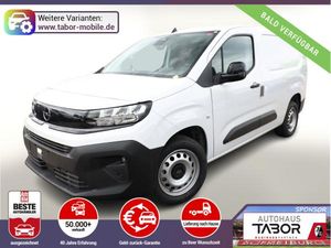 Opel Combo XL AT8 3-S CarPlay Kam SichtP Gummib