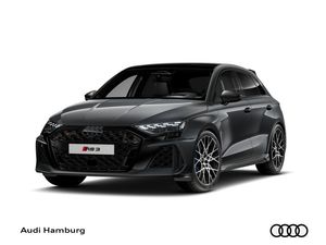 Audi RS 3 Sportback 294 kW S tronic