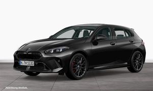 BMW 120 M Sport Harman/K LiveCockpitProf Head-Up