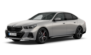 BMW 5er Limousine 540d xDrive A 540d xDrive A Auto-Abo