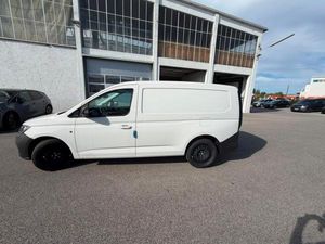 Volkswagen Caddy Cargo I  *SOFORT VERFÜGBAR* Angebot gültig bis zum 31.08.2026!