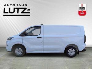 Ford Transit Custom 280 L1 Trend *Sofort Verfügbar*