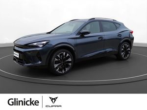 Cupra Formentor 1.5 e-HYBRID VZ