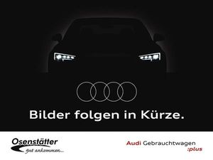Audi S3 Limousine 2,0 TFSI qu LED Leder Navi virtual Sitzhzg Klima Leasing