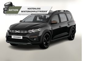 Dacia Jogger Extreme+ HYBRID 140 7-Sitzer 7-Si Kam Auto-Abo privat Auto-Abo