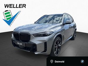 BMW X5 xDrive50e, Leasin ab 1.429 EUR