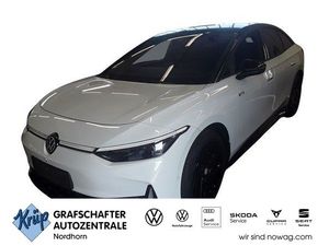 Volkswagen ID.7 GTX 4M +IQ.Drive+Wärmep.+Komfort+Ext.plus+