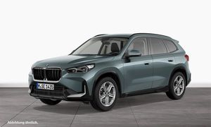 BMW X1 xDrive23i AHK Driv.Assist+ LiveCockpitProf