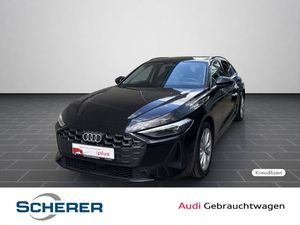 Audi A5 Avant TFSI 110 kW S tronic