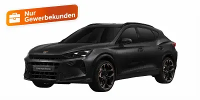 Cupra Formentor VZ 2.0 TSI 245 kW (333 PS) 7-Gang DSG 4Drive CUPRA CUSTOM by ABT Leasing