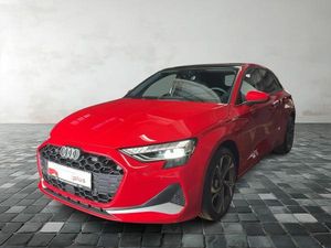 Audi A3 30 TFSI advanced *Pano*Sonos*Head-Up*
