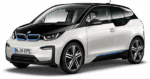BMW i3 Leasing