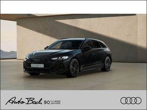 Audi A5 Avant S line  e-hybrid qu. 270kW  TechPlus AH