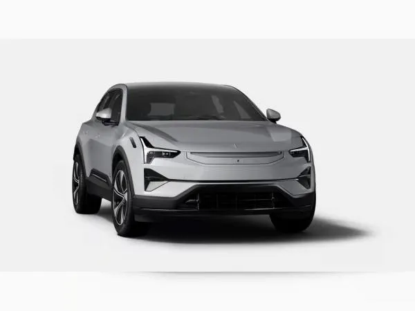 Polestar 3 Long Range Dual Motor | Privatkundenangebot inkl. 3.000€ BAFA-Förderung