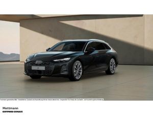 Audi A6 Avant TFSI (Mettmann)