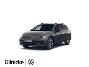 Volkswagen Golf VIII Variant 1.5 TSI Energy Standh. IQ.Ligh