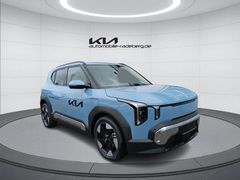 Kia EV2