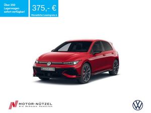 Volkswagen Golf GTI Clubsport 2.0 l TSI DSG IQ.Light*BlackS
