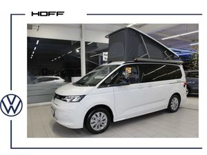 Volkswagen VW California Beach Leasing ab netto 399,00 Leasing
